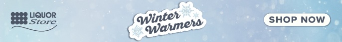 NLC Winter Warmers